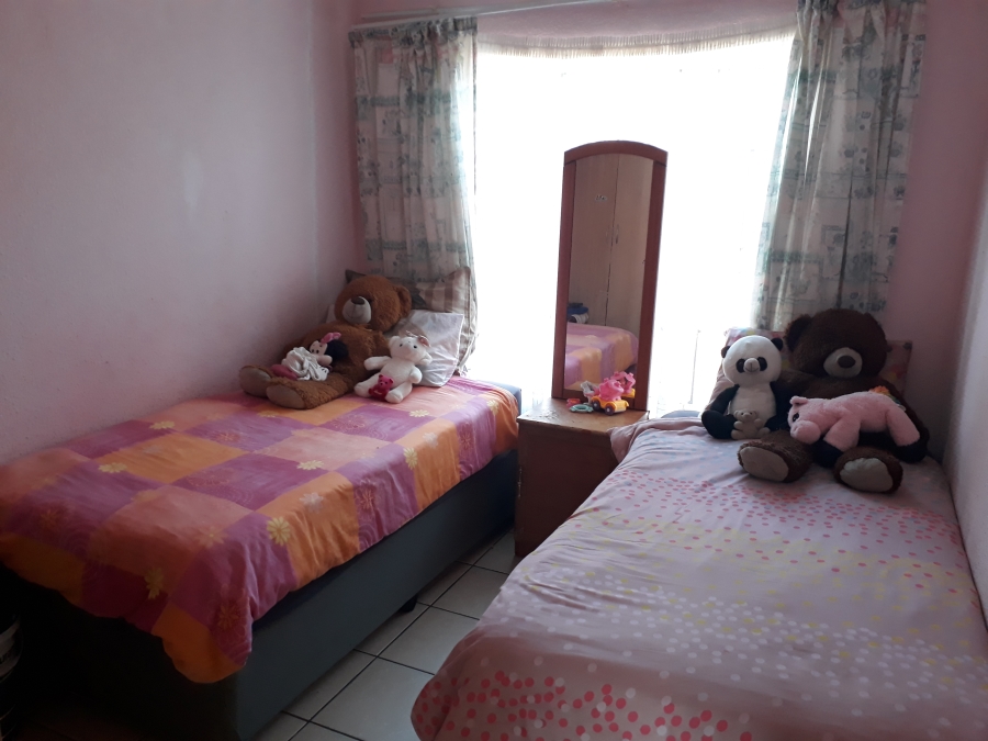3 Bedroom Property for Sale in Tlhabane West North West